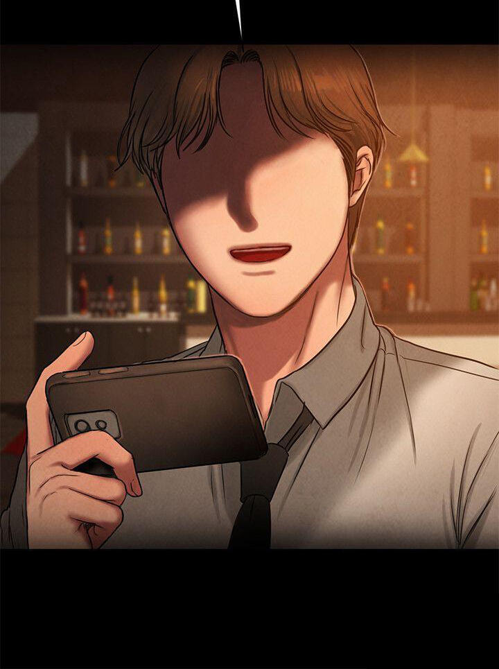 Run Away Chapter 9 page 73 - 