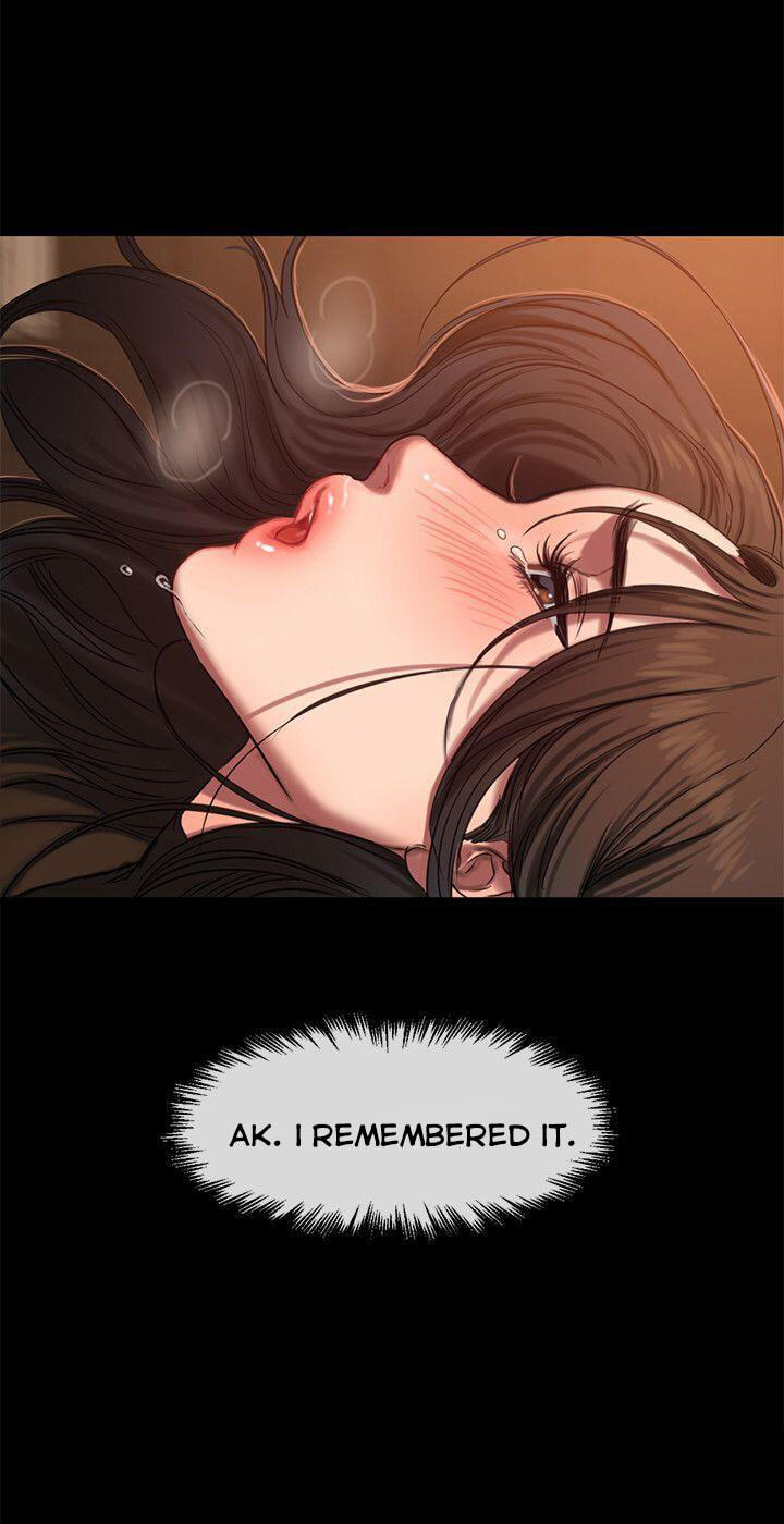 Run Away Chapter 9 page 76 - 