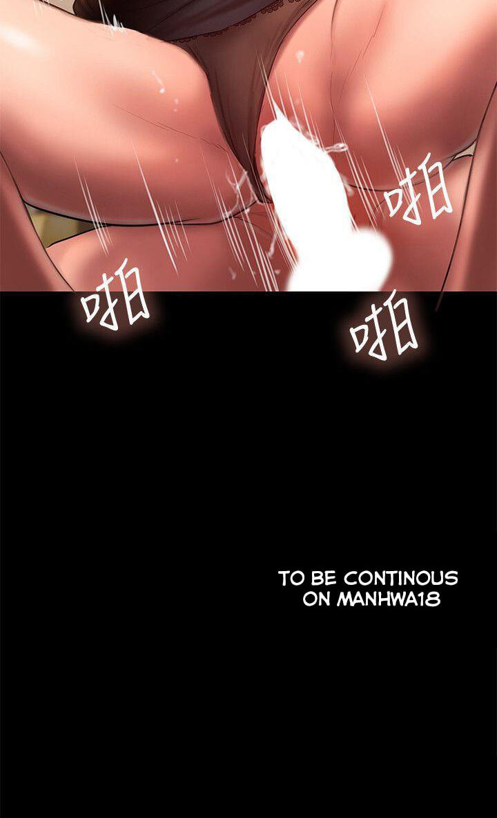 Run Away Chapter 9 page 78 - 