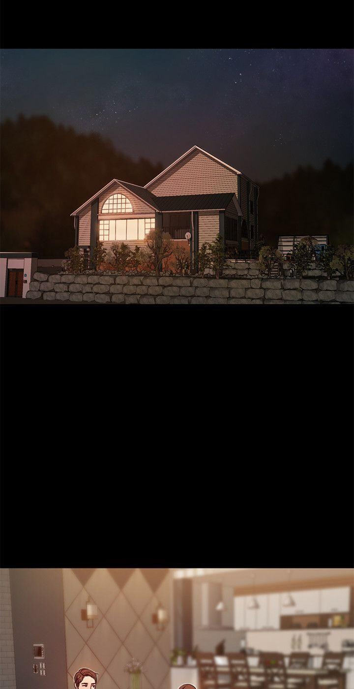 Run Away Chapter 9 page 9 - 