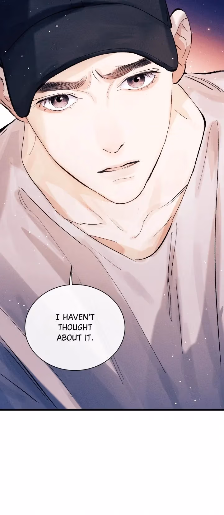 Run Wild Chapter 100 page 15 - 