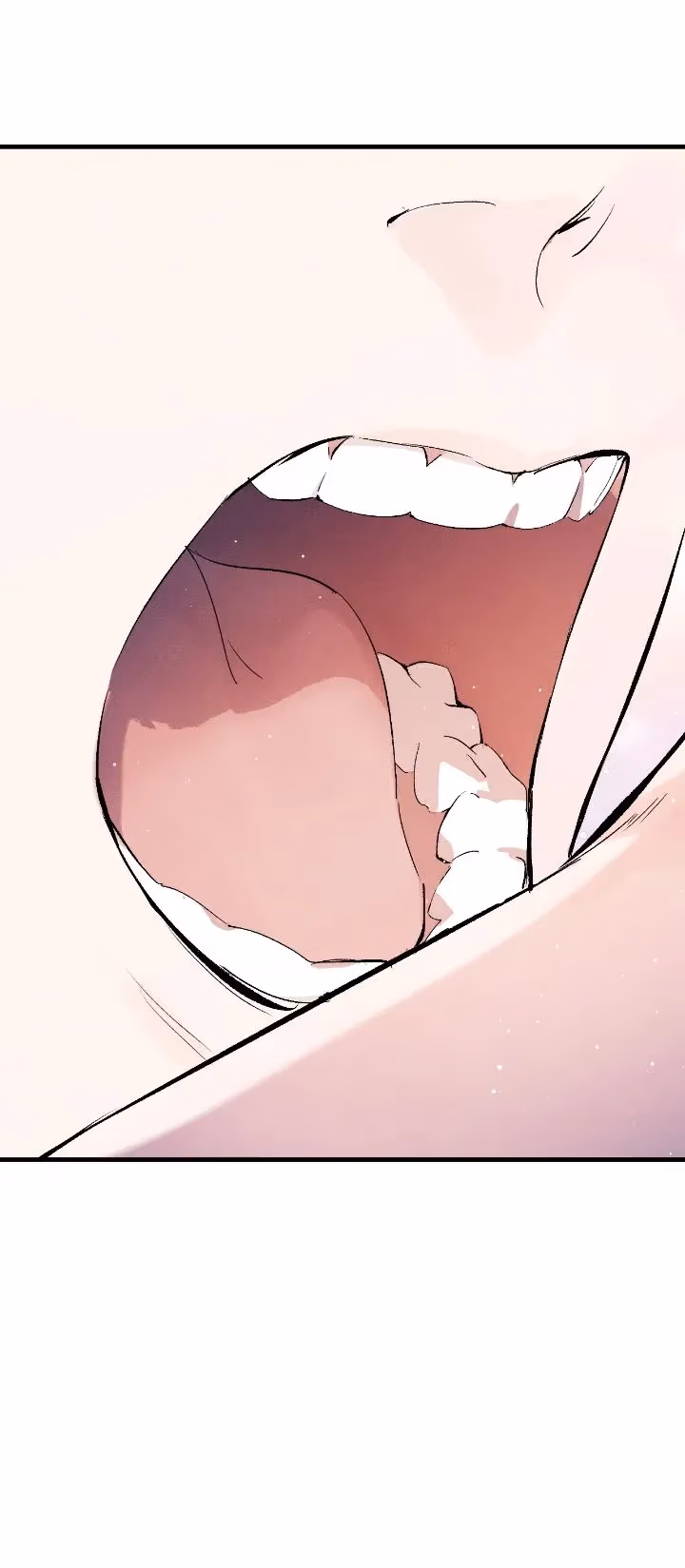 Run Wild Chapter 101 page 15 - 