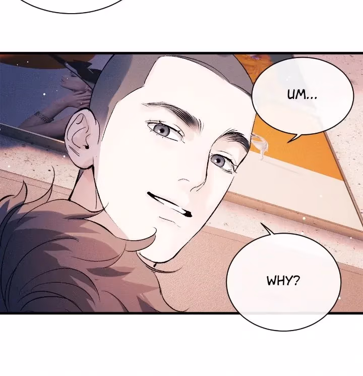 Run Wild Chapter 102 page 15 - 