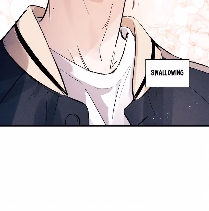 Run Wild Chapter 102 page 24 - 