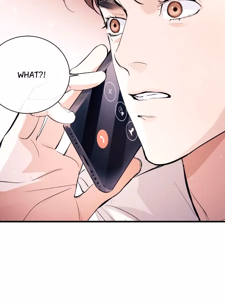 Run Wild Chapter 103 page 24 - 