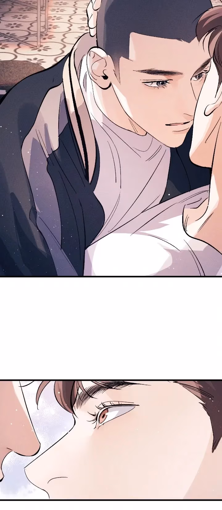 Run Wild Chapter 103 page 9 - 