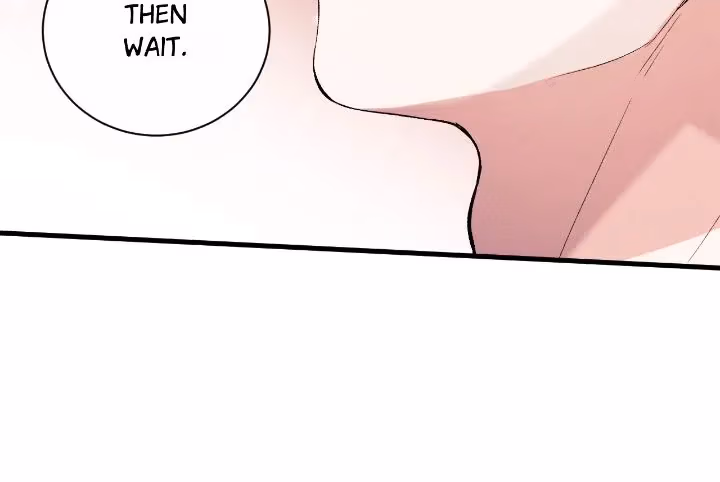 Run Wild Chapter 104 page 14 - 