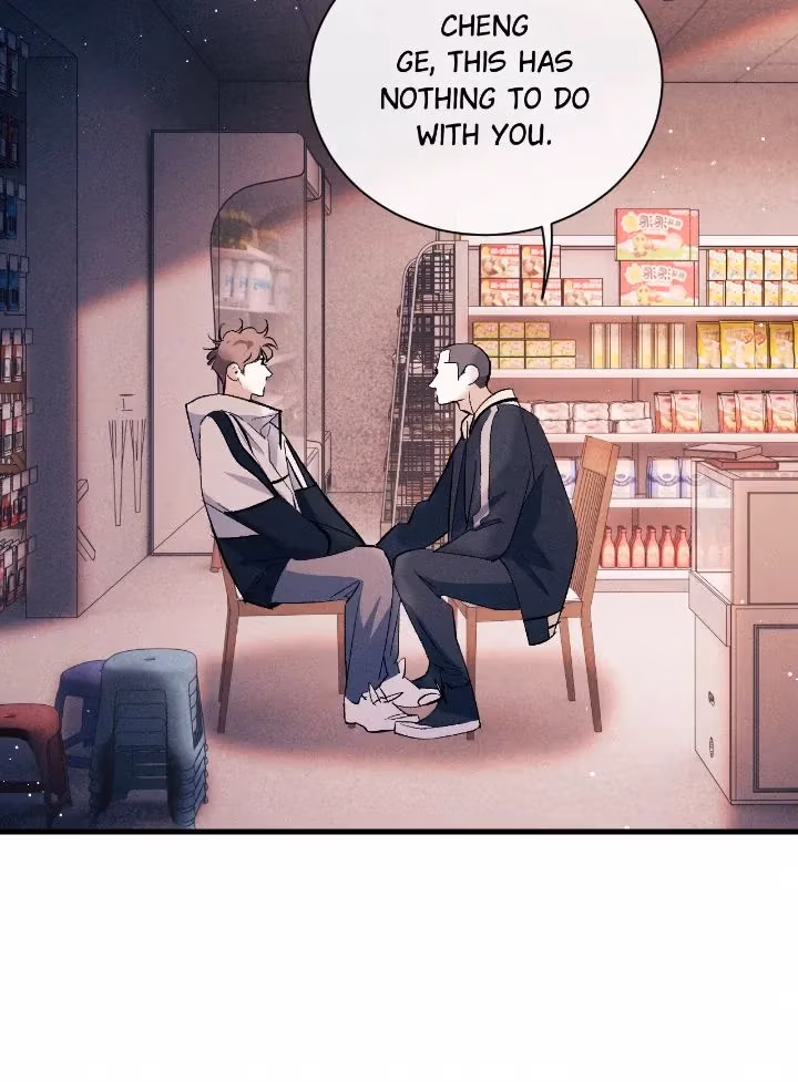 Run Wild Chapter 106 page 13 - 