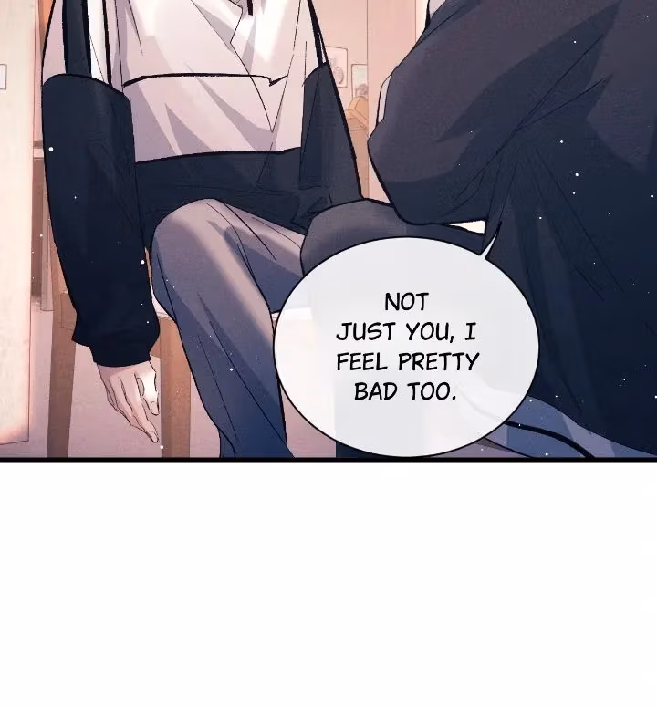 Run Wild Chapter 106 page 10 - 