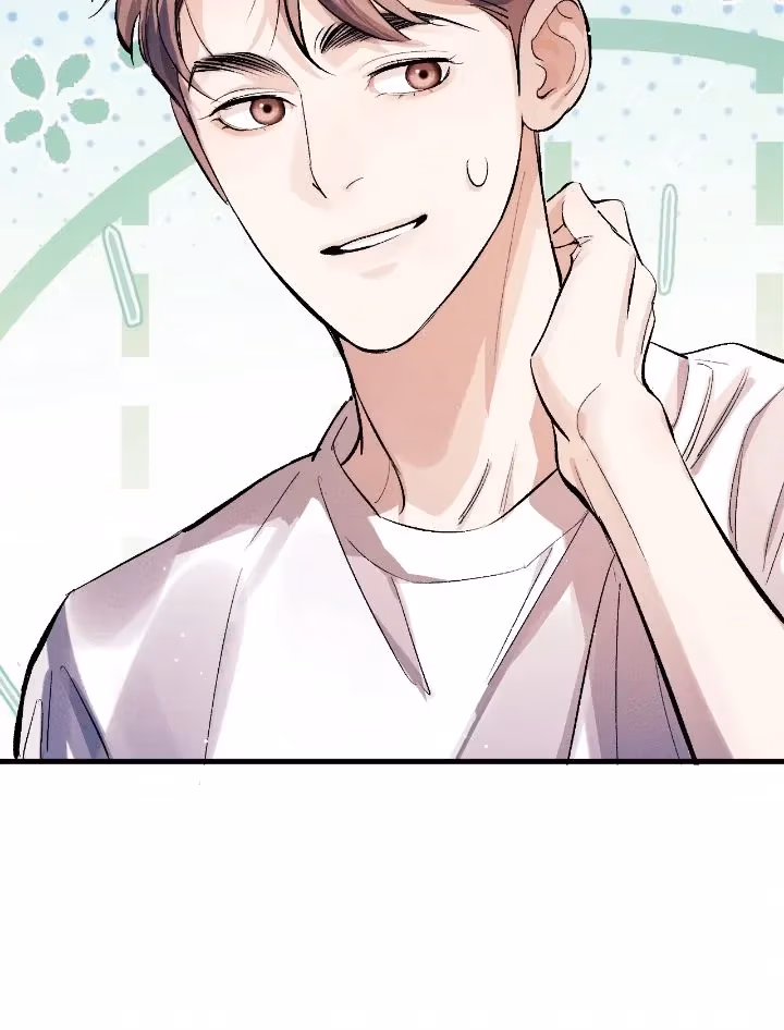 Run Wild Chapter 108 page 13 - 