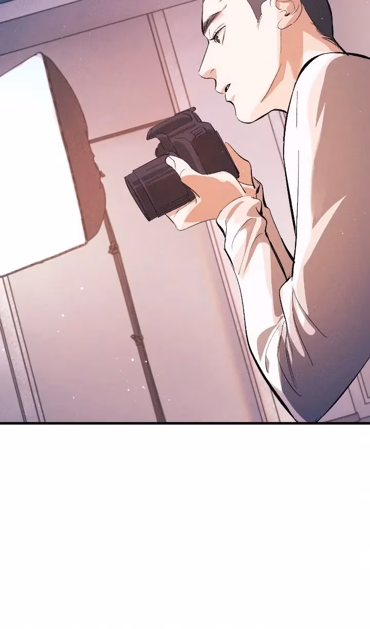 Run Wild Chapter 109 page 5 - 