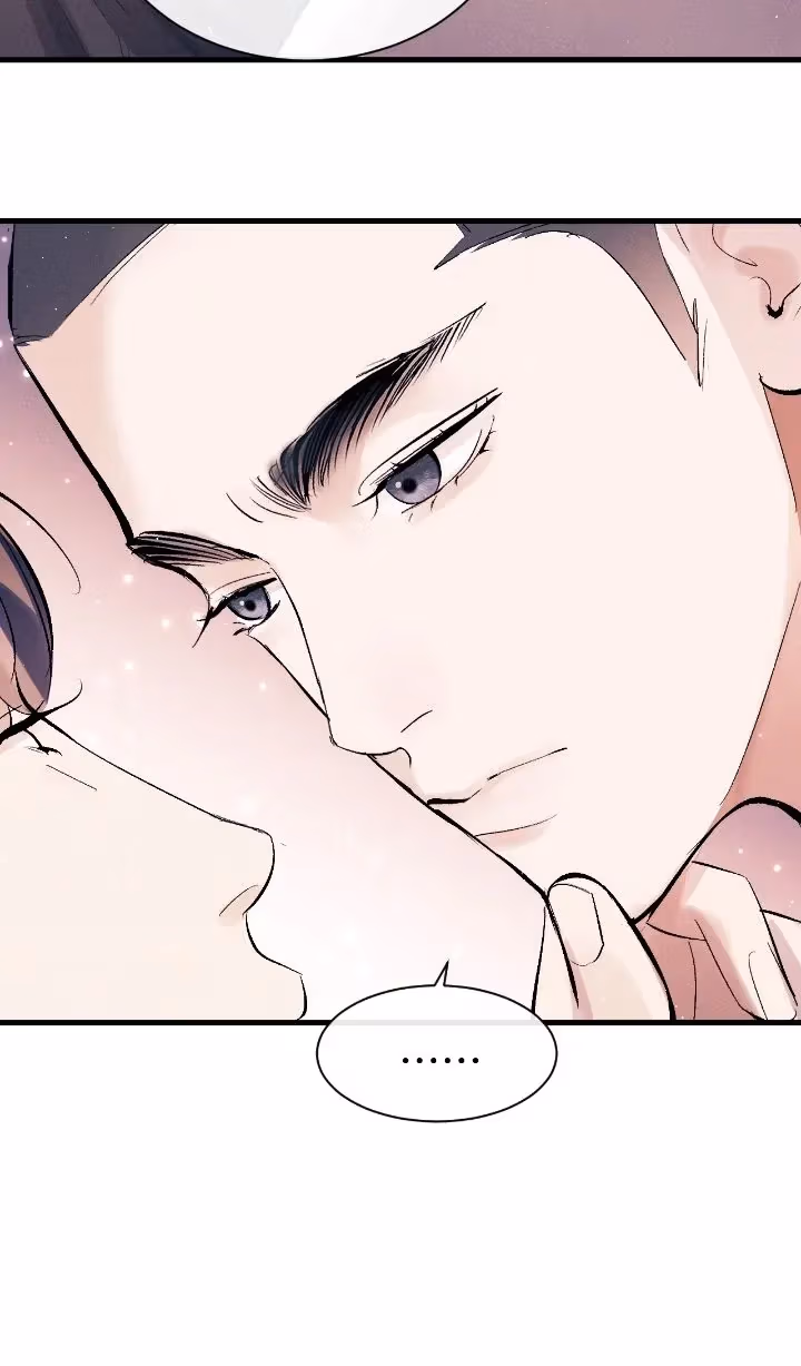 Run Wild Chapter 109 page 10 - 