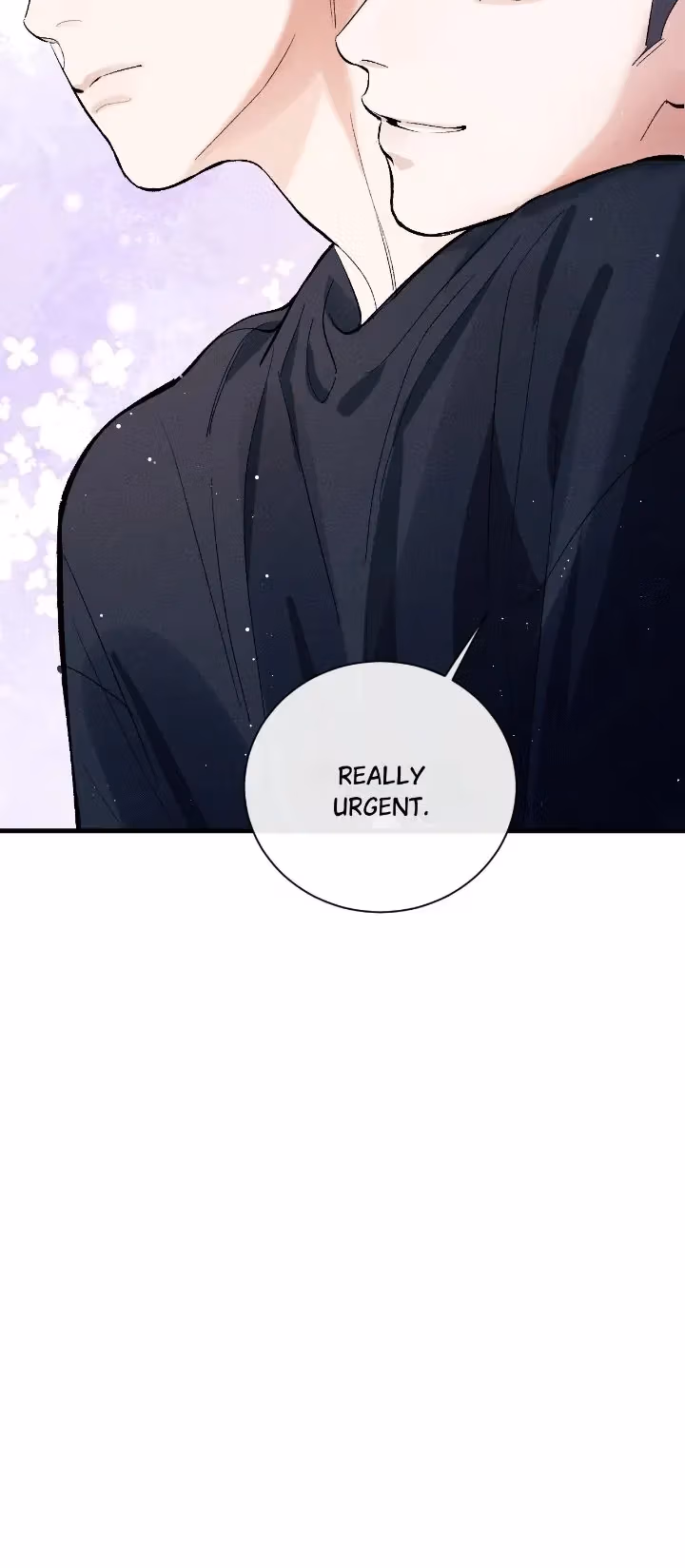 Run Wild Chapter 110 page 10 - 