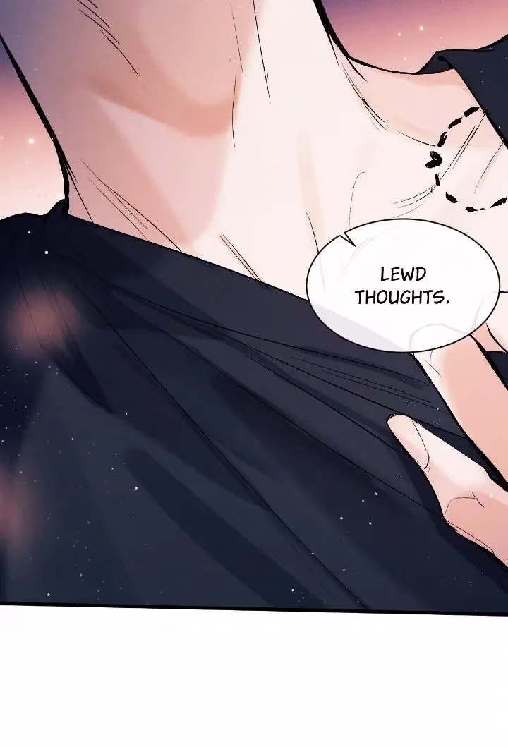 Run Wild Chapter 112 page 15 - 