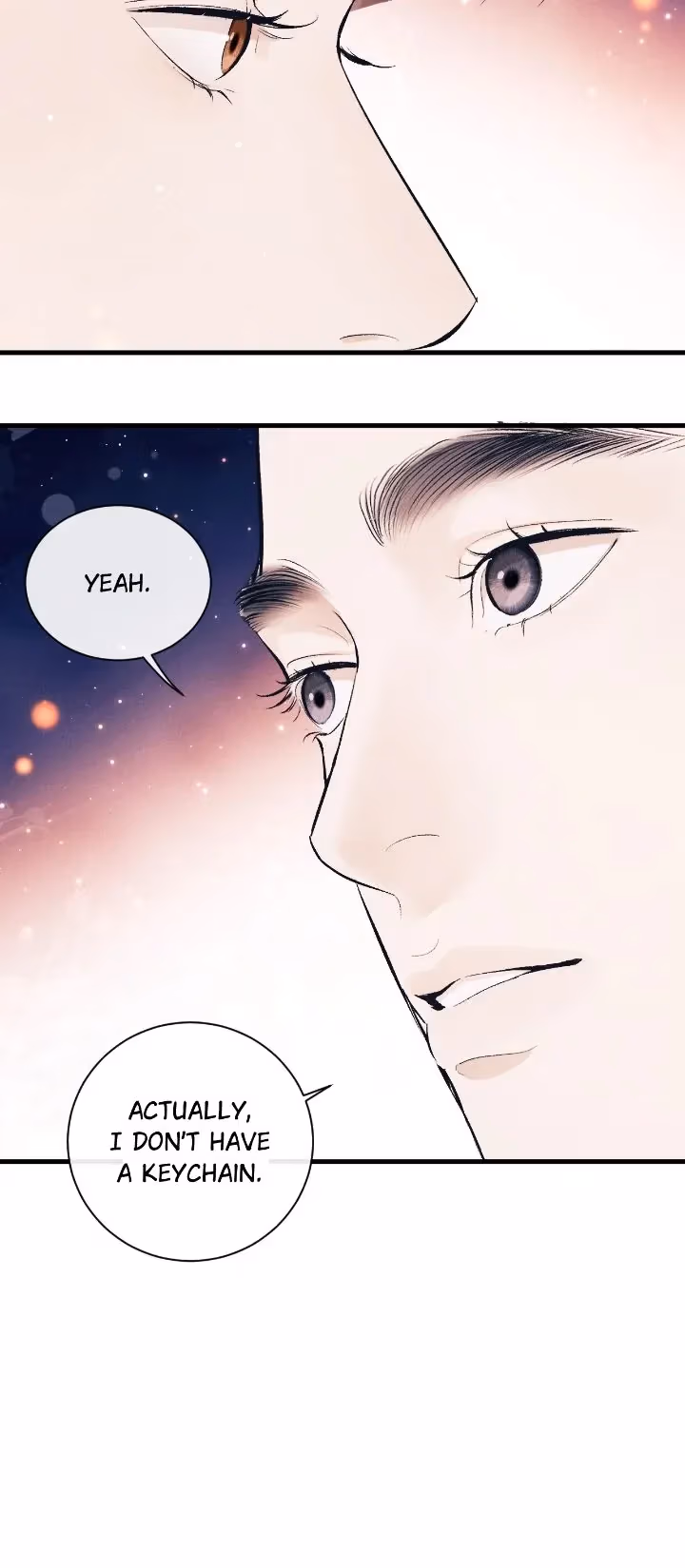 Run Wild Chapter 112 page 5 - 