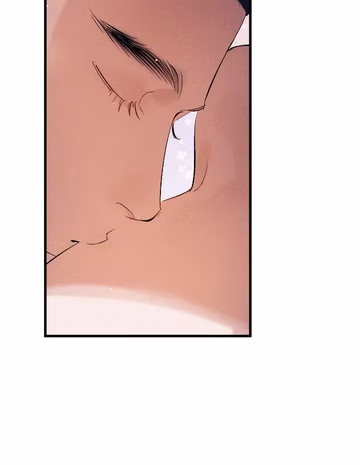 Run Wild Chapter 117 page 13 - 