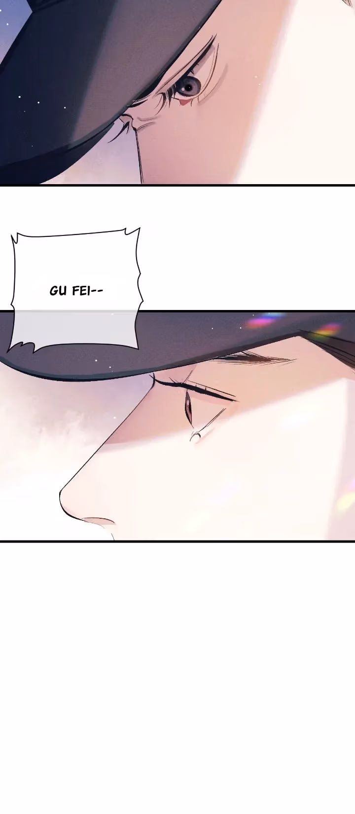 Run Wild Chapter 119 page 15 - 