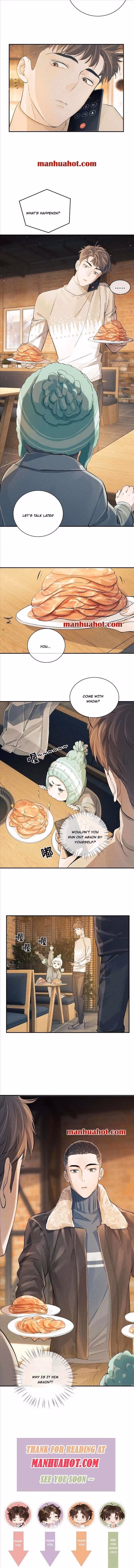 Run Wild Chapter 6 page 6 - 