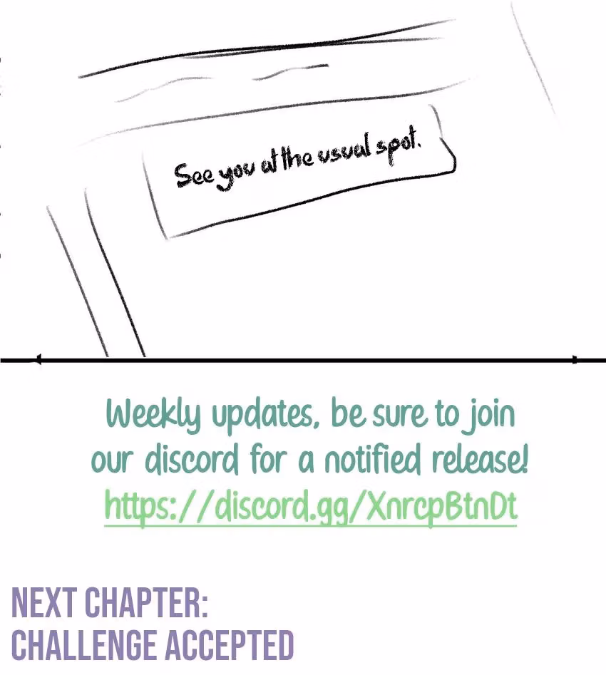 Run Wild Chapter 67 page 7 - 