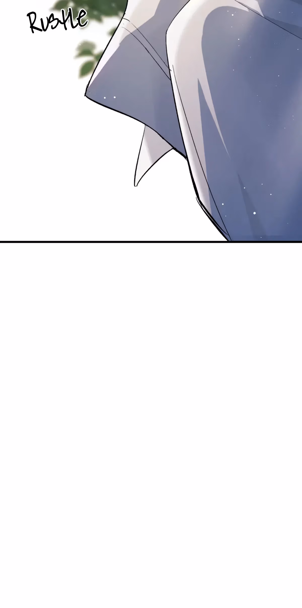 Run Wild Chapter 86 page 26 - 