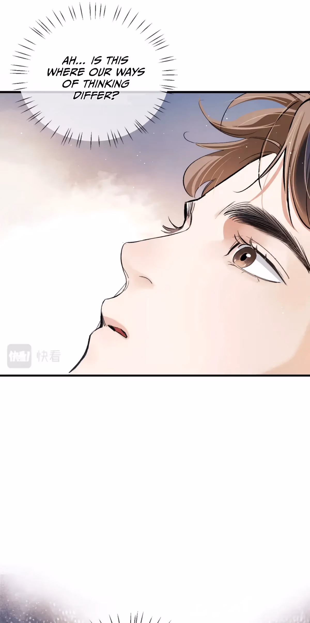 Run Wild Chapter 86 page 36 - 
