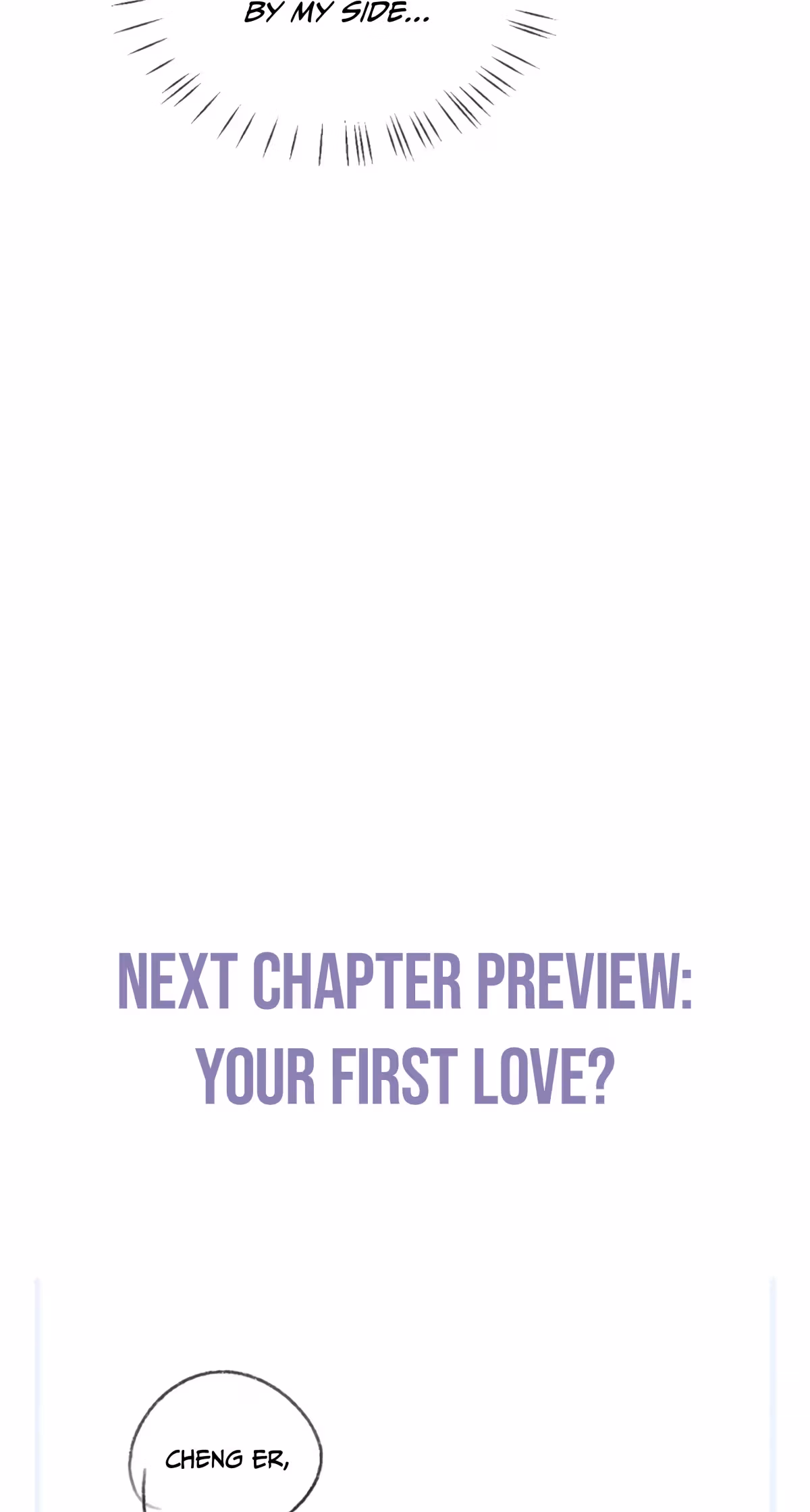 Run Wild Chapter 86 page 40 - 