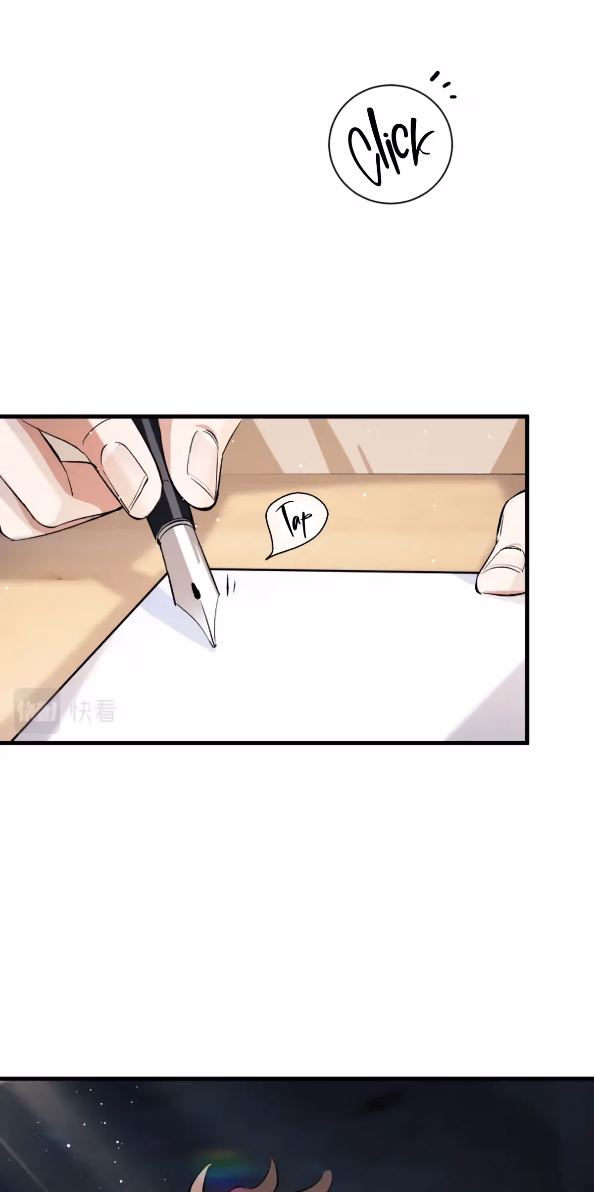 Run Wild Chapter 87 page 27 - 