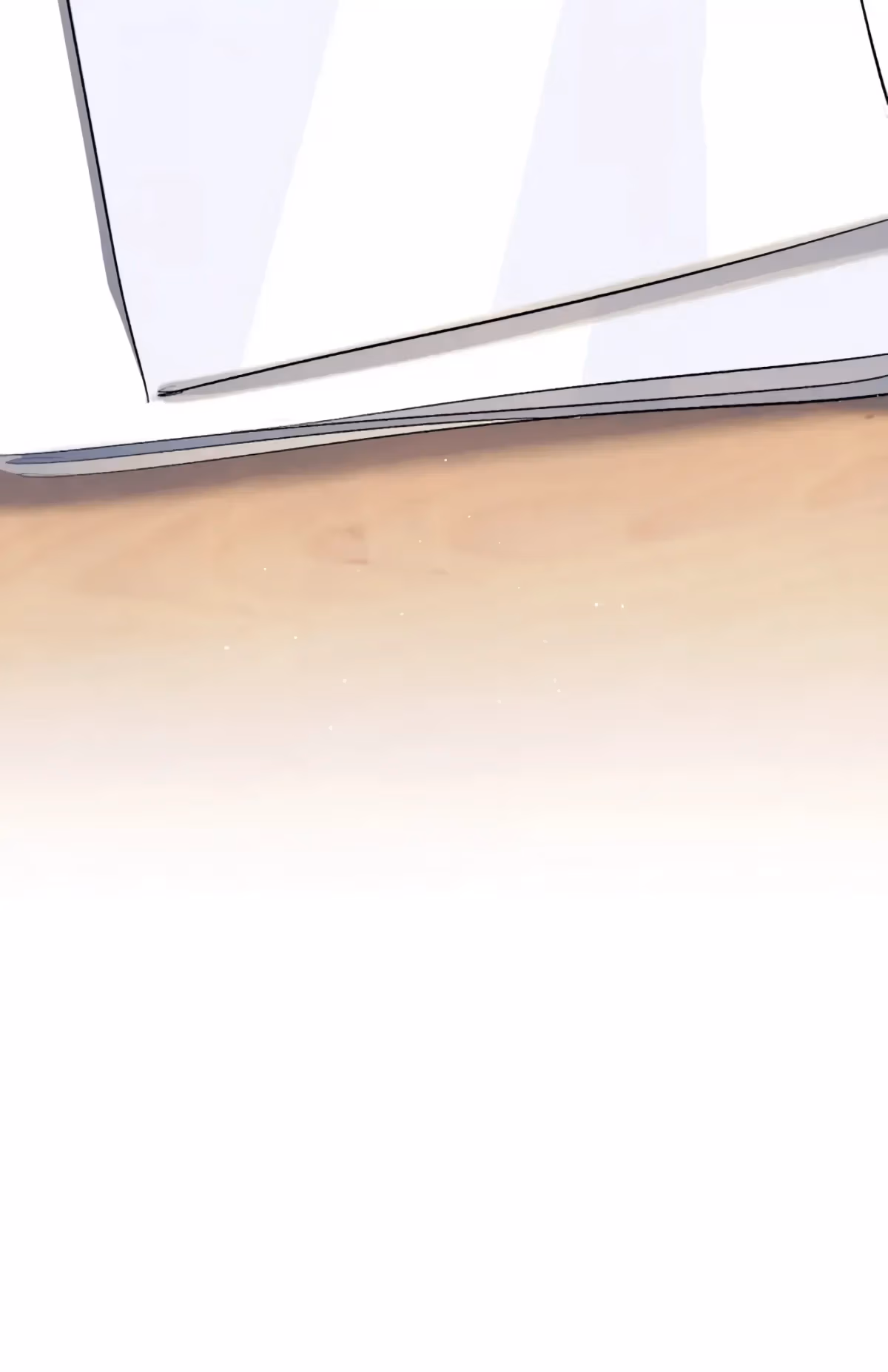 Run Wild Chapter 87 page 31 - 