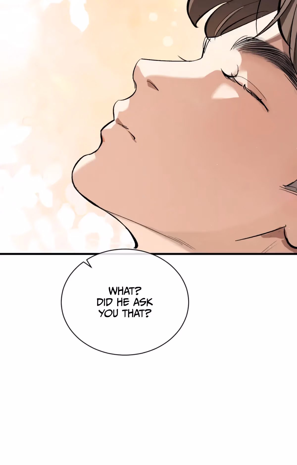 Run Wild Chapter 87 page 7 - 