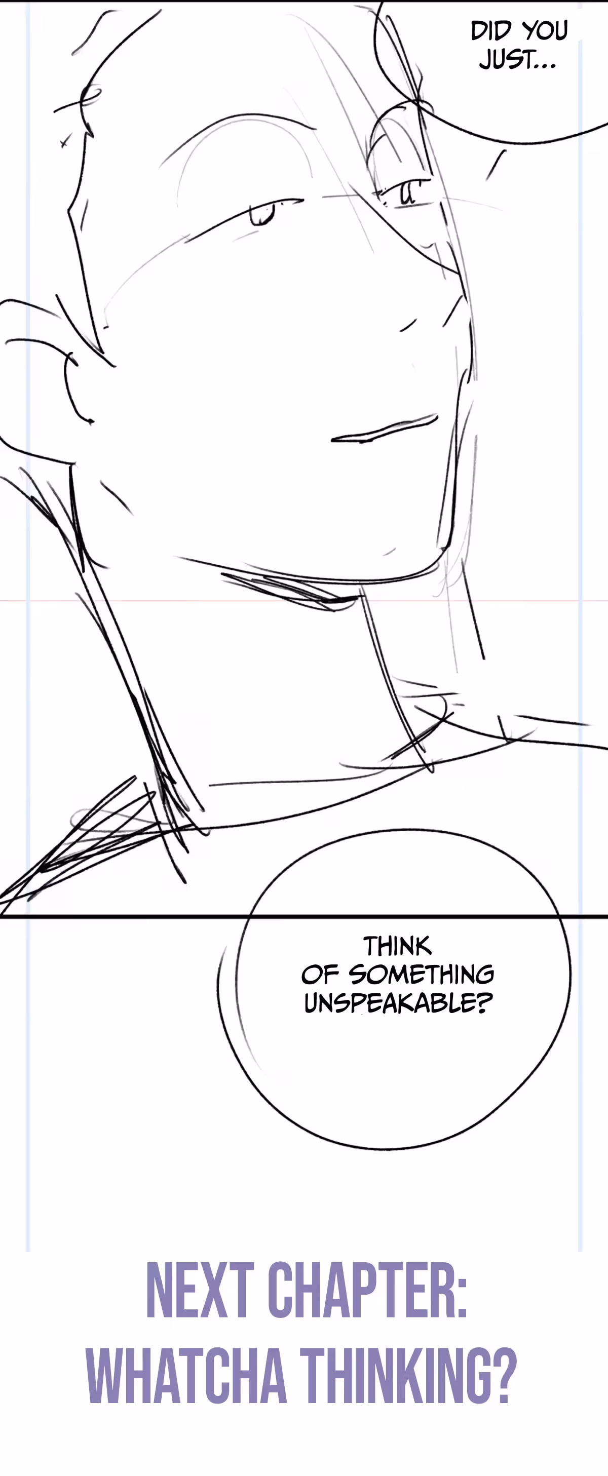 Run Wild Chapter 88 page 23 - 