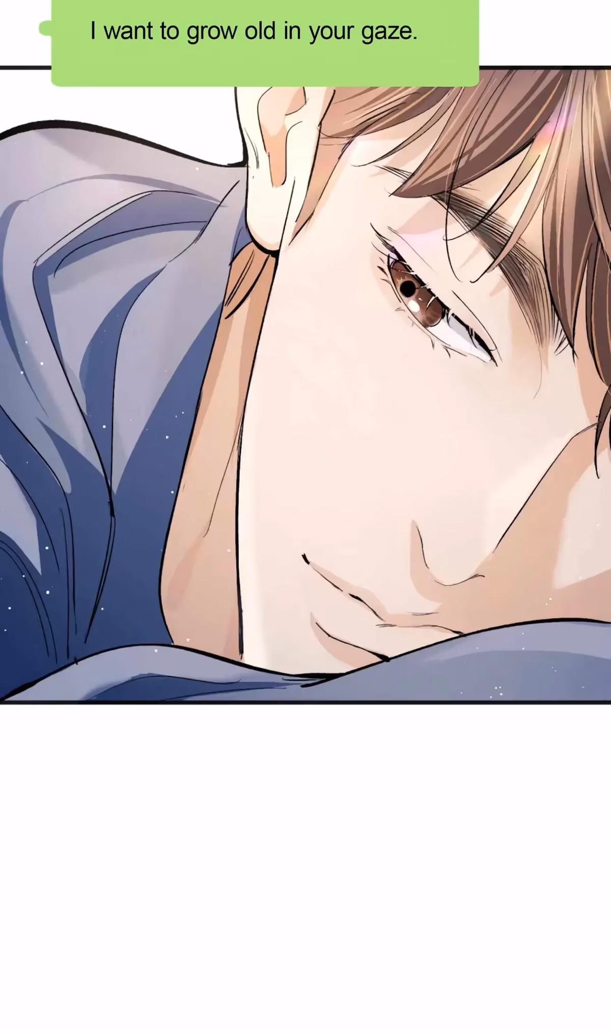 Run Wild Chapter 90 page 21 - 