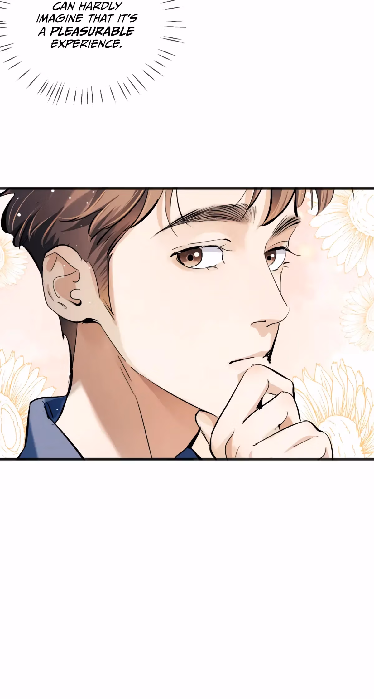 Run Wild Chapter 91 page 13 - 