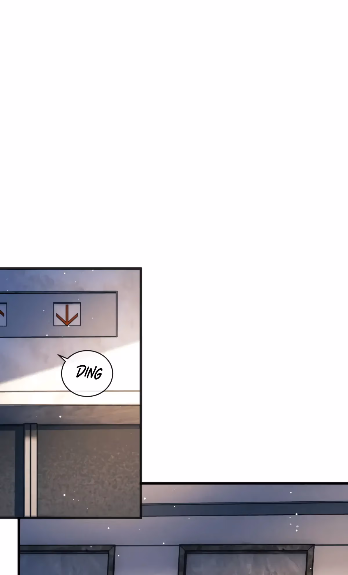 Run Wild Chapter 91 page 30 - 
