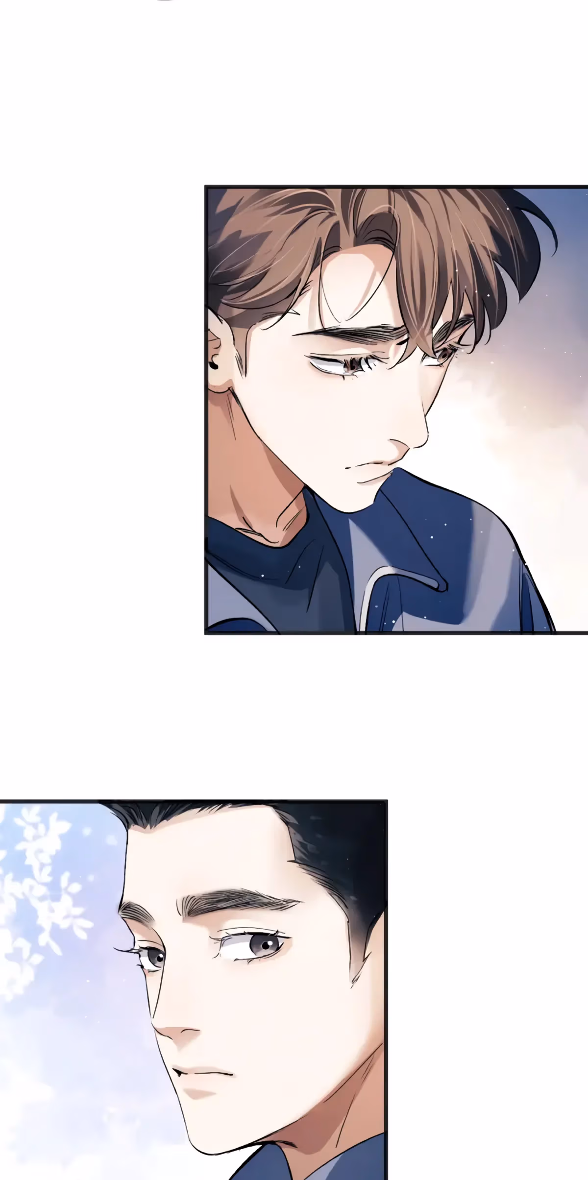 Run Wild Chapter 91 page 34 - 