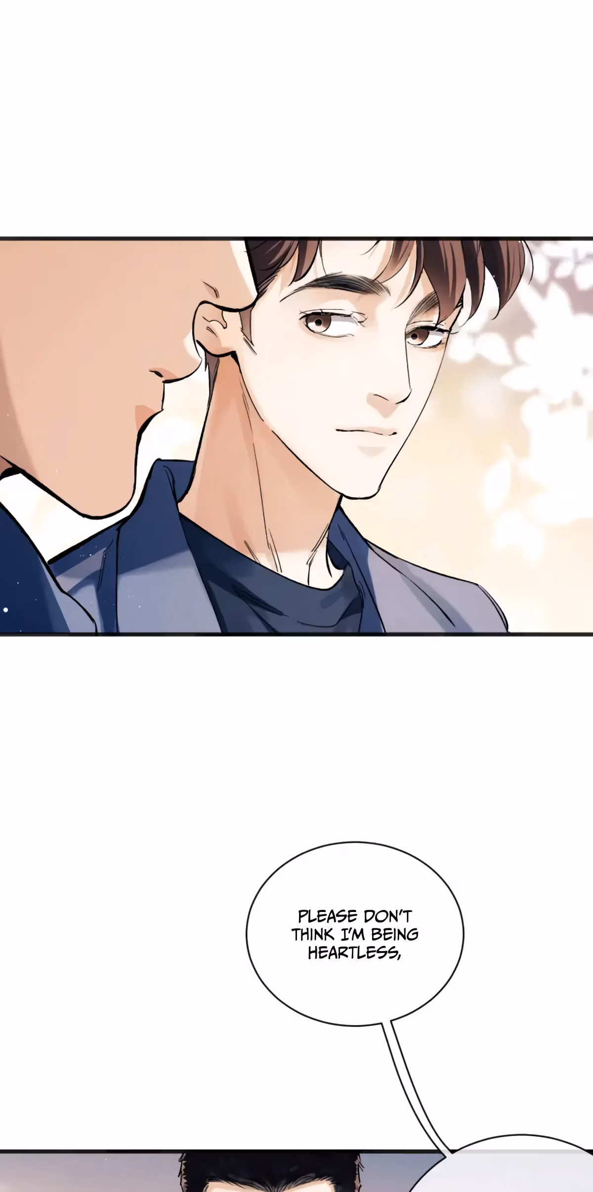 Run Wild Chapter 91 page 39 - 