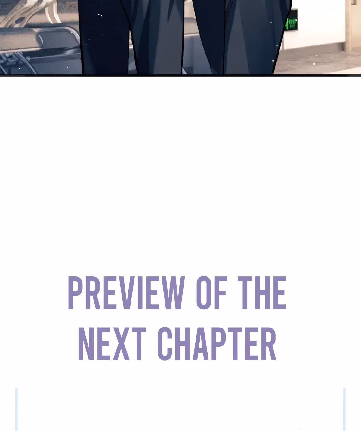 Run Wild Chapter 91 page 42 - 