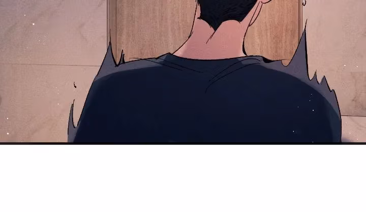 Run Wild Chapter 94 page 14 - 
