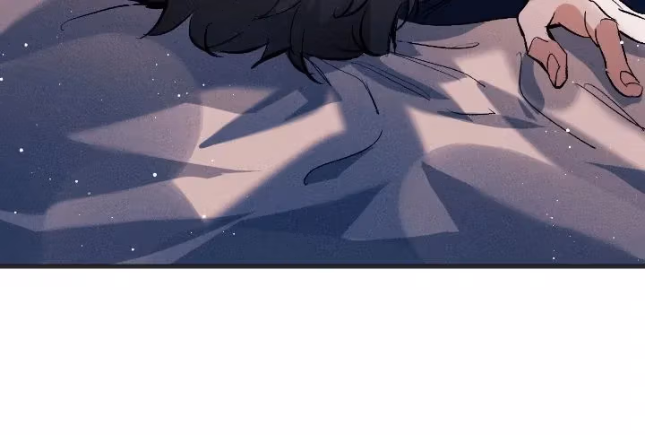 Run Wild Chapter 94 page 23 - 