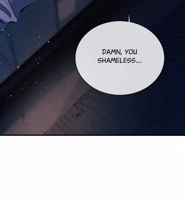 Run Wild Chapter 94 page 4 - 