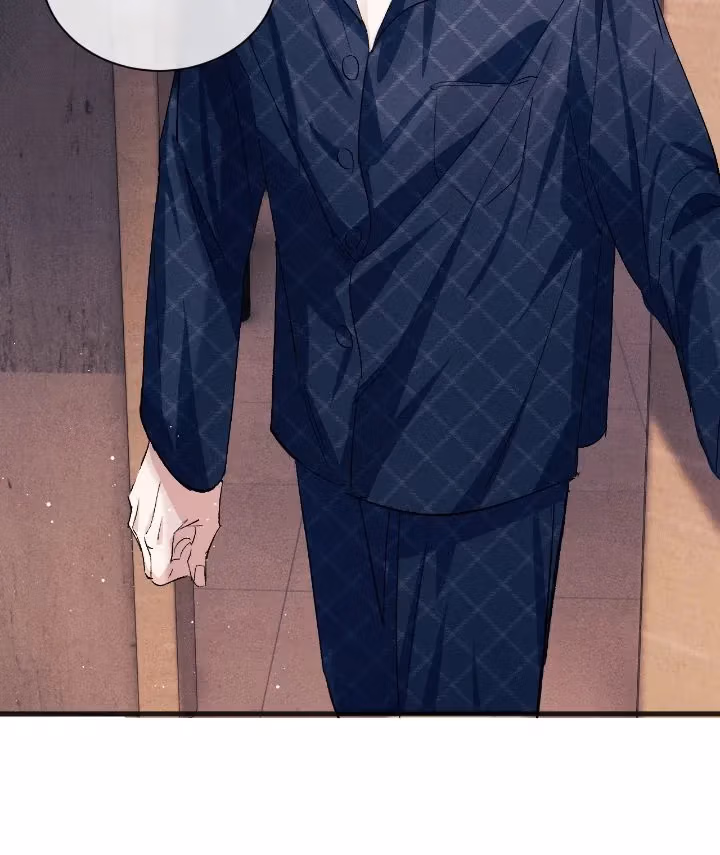 Run Wild Chapter 94 page 9 - 