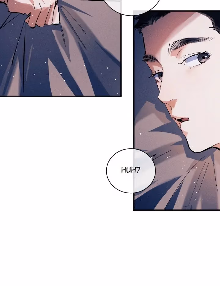 Run Wild Chapter 95 page 5 - 