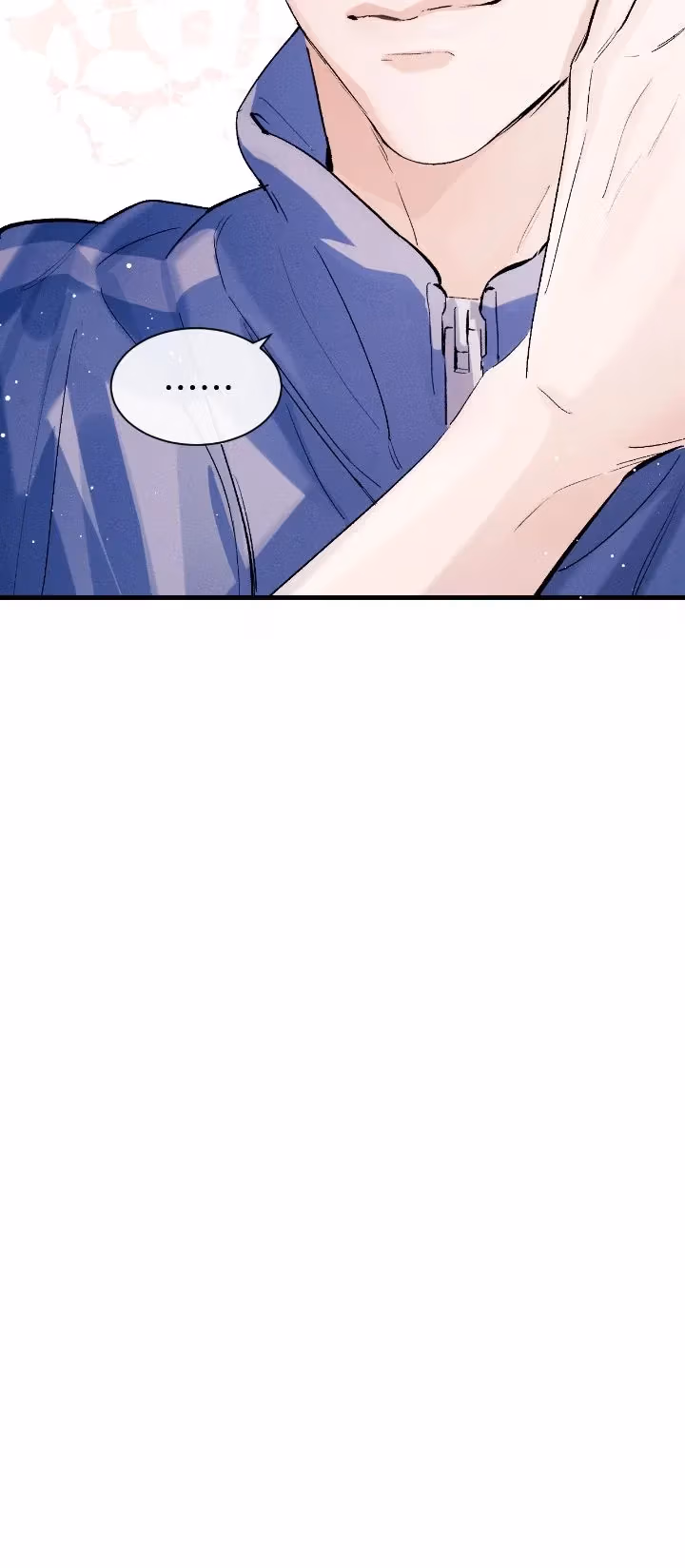 Run Wild Chapter 96 page 18 - 
