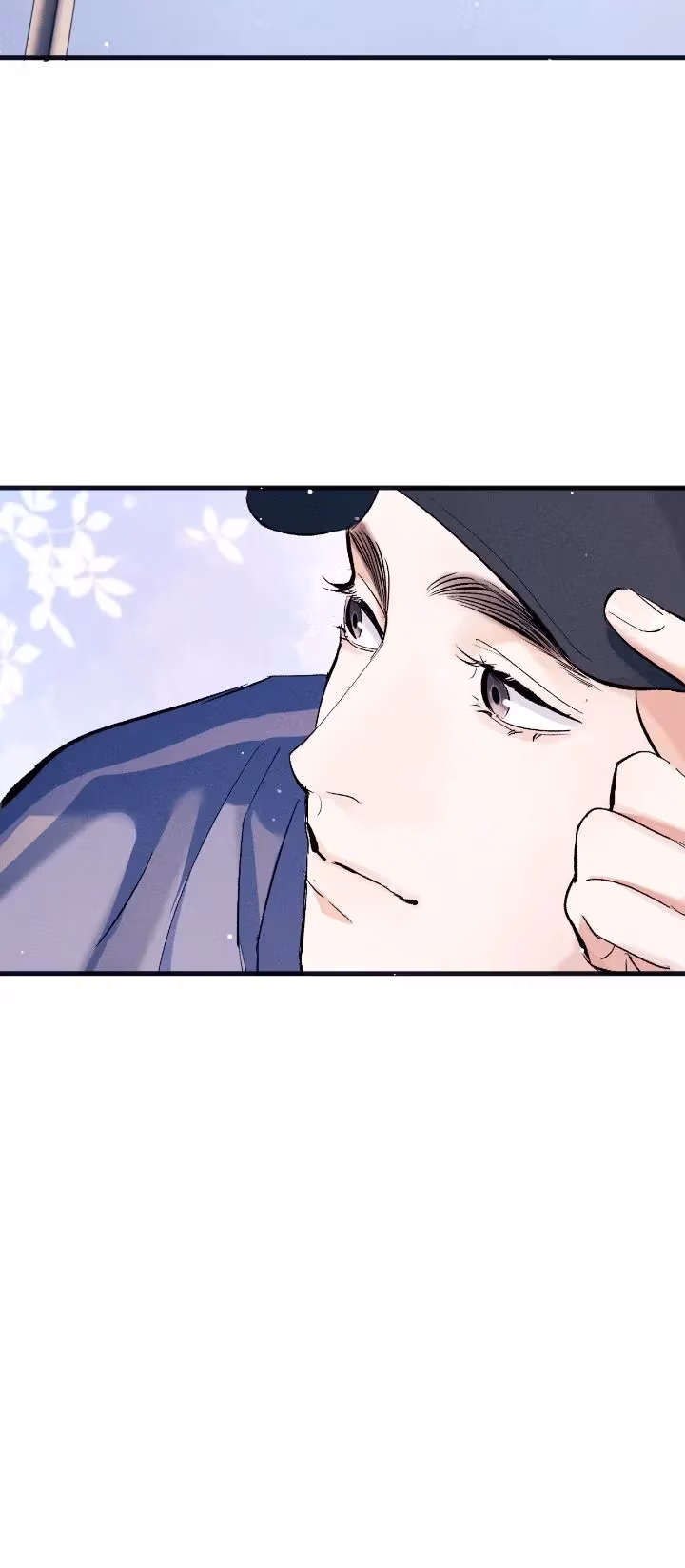 Run Wild Chapter 96 page 23 - 