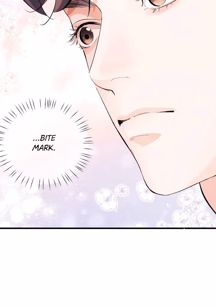Run Wild Chapter 97 page 7 - 