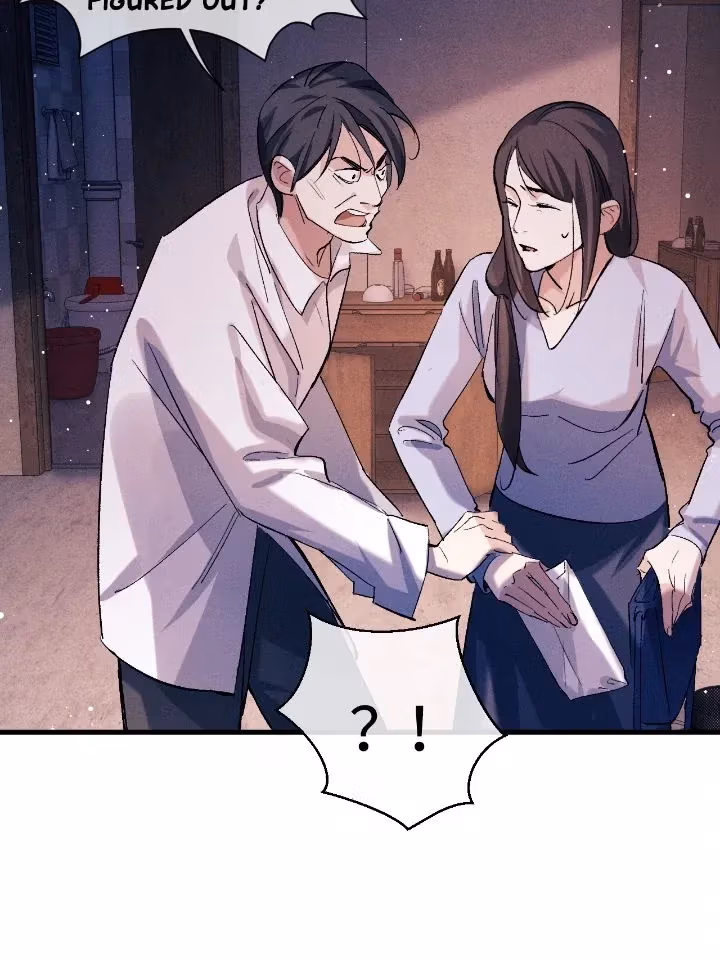Run Wild Chapter 98 page 24 - 