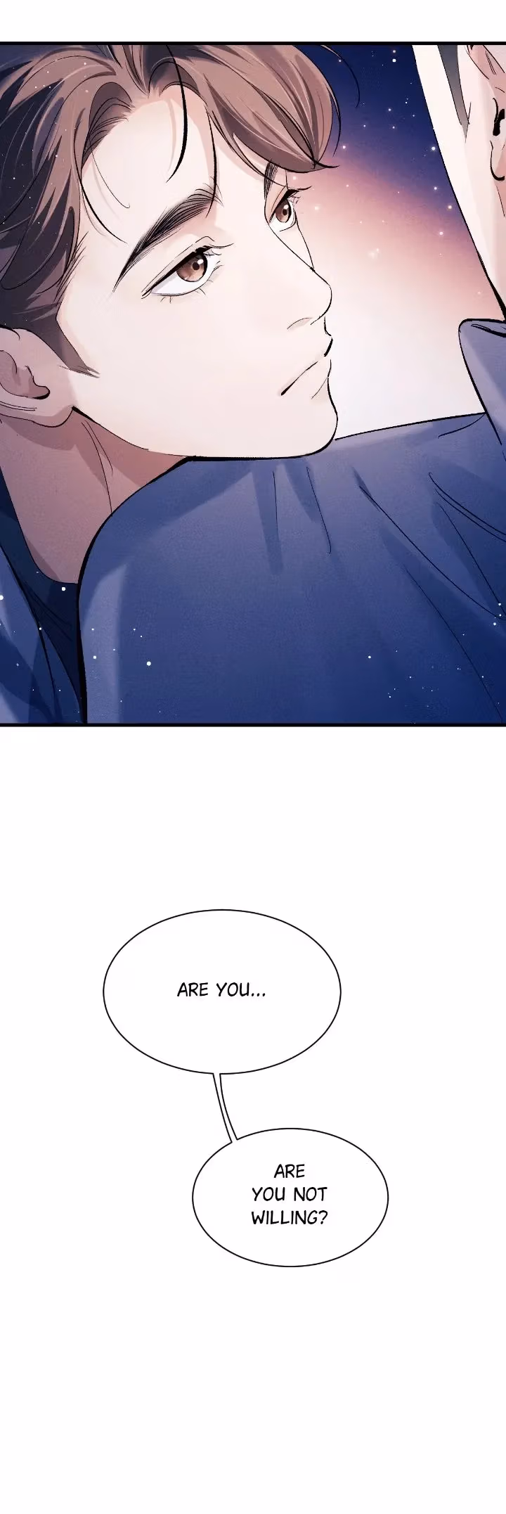 Run Wild Chapter 99 page 19 - 