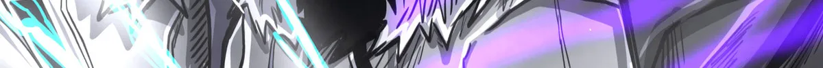 Rune Symbol Chapter 0 page 2 - 