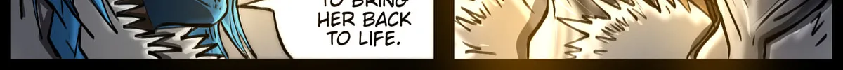 Rune Symbol Chapter 0 page 16 - 