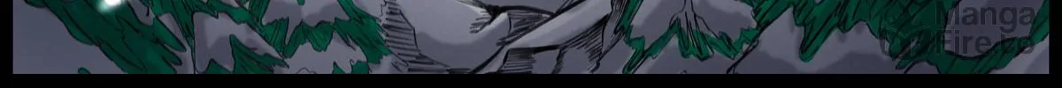 Rune Symbol Chapter 0 page 20 - 