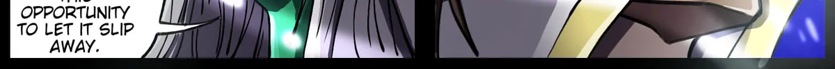 Rune Symbol Chapter 0 page 22 - 